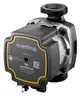 OVENTROP-Hocheffizienzpumpe-130-mm-mit-Anschlussgewinde-G-1-1-2-fuer-Regusol-130-DN-25-Grundfos-UPM3-W3-Solar-25-75-PWM-C-130-1360589 gallery number 1
